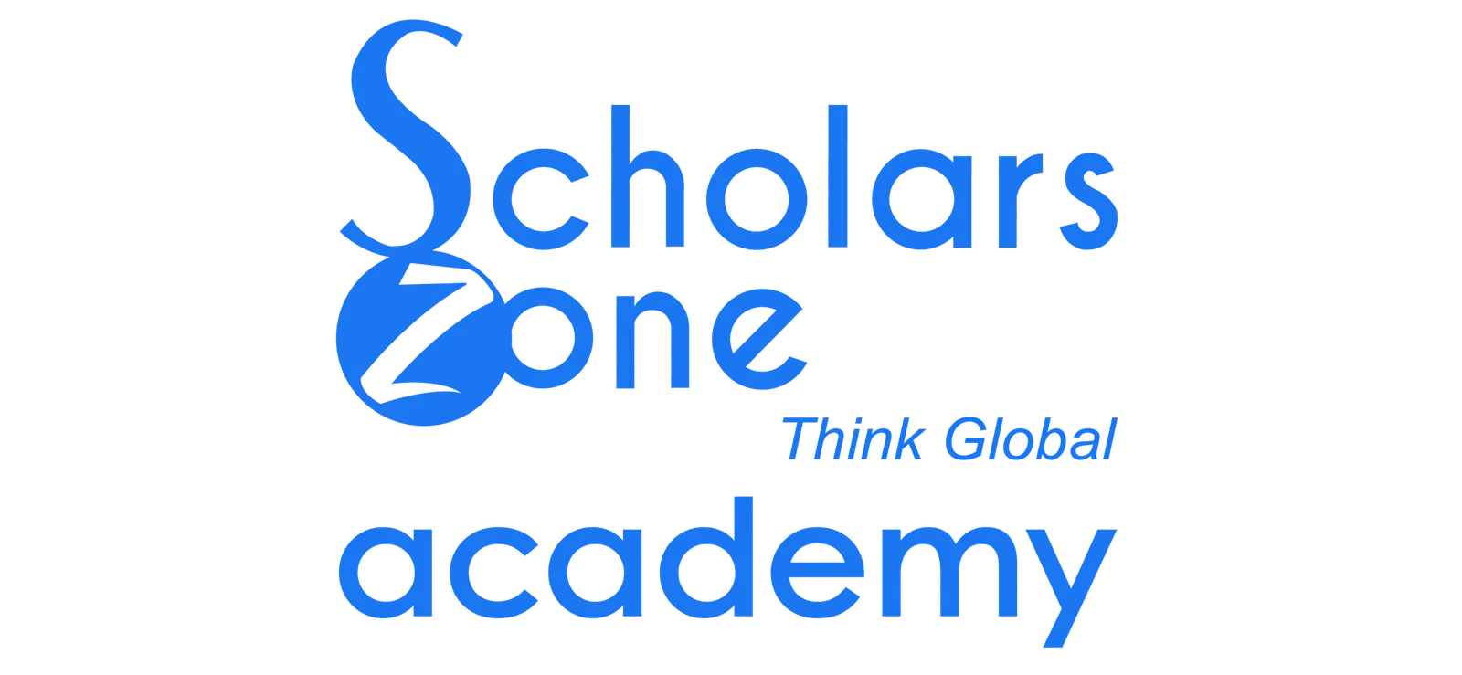 Scholars Zone Academy
